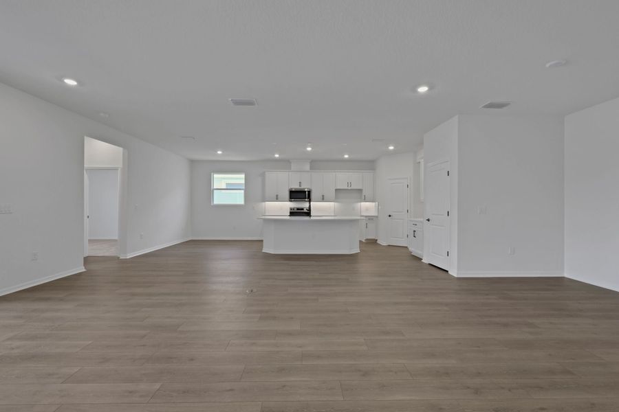 Parrish, FL New Home.  - Slide 25