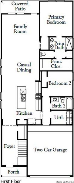 2D floor plan layout of this home in Garden Grove, San Antonio, TX (Image 2). 2D floor plan layout of this home in Garden Grove, San Antonio, TX (Image 2).