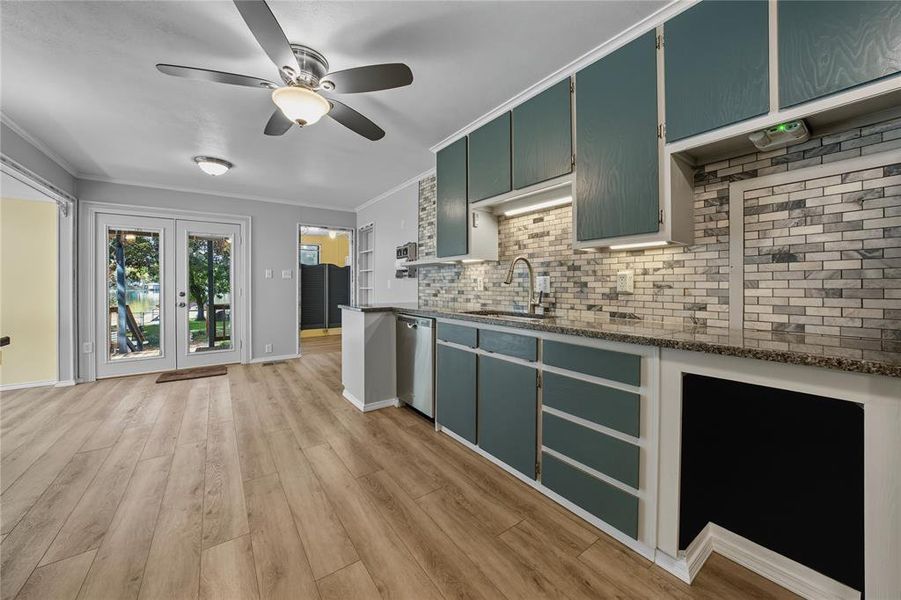 Image 24 of a home in . Image 24 of a home in .