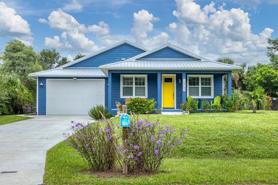 Image 24 of a home in .