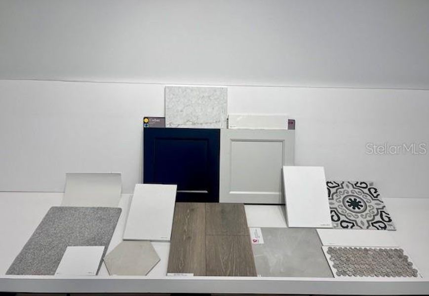 Image 3 of a home in John’s Lake North.