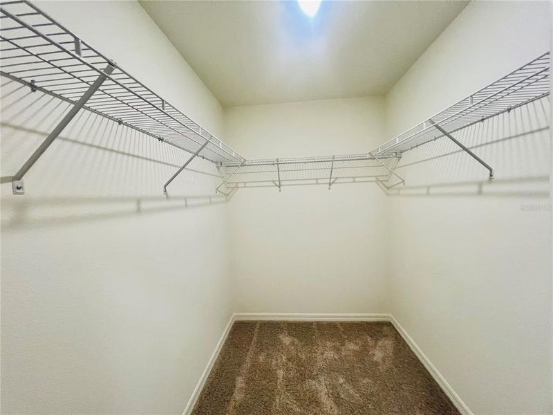 Spacious, unfurnished interior of a new home in Palm Coast, Palm Coast (Image 14).