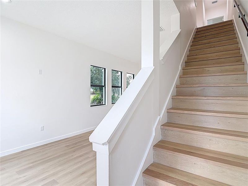 Image 23 of a home in .