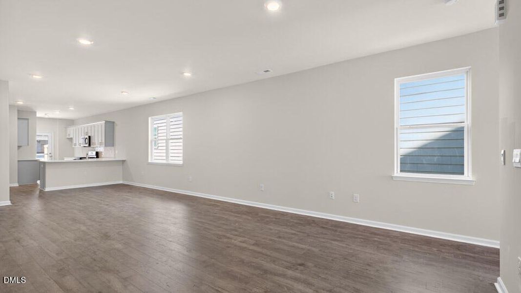 haywood-glen-lot-289-016