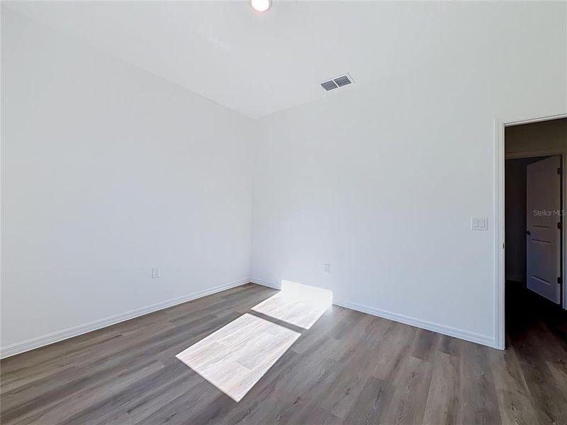 Spacious, unfurnished interior of a new home in , Eustis (Image 38). Spacious, unfurnished interior of a new home in , Eustis (Image 38).