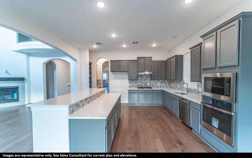 Image 22 of a home in Westwood. Image 22 of a home in Westwood.