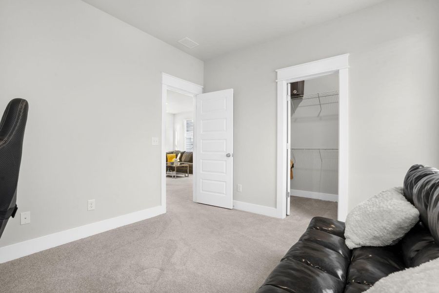 Image 40 of a home in Carnes Crossroads.