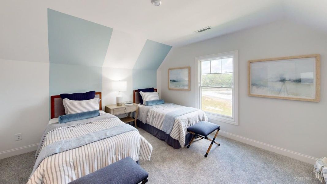 54618098076_5acd72055b_k.jpg 54618098076_5acd72055b_k.jpg