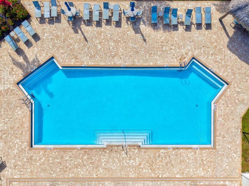 Community amenities in , Venice (Image 49).