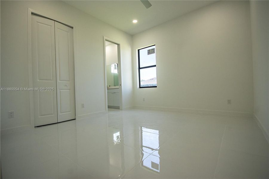 Image 45 of a home in .