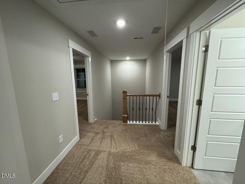 2026-03-25 20.09.09 (Medium)