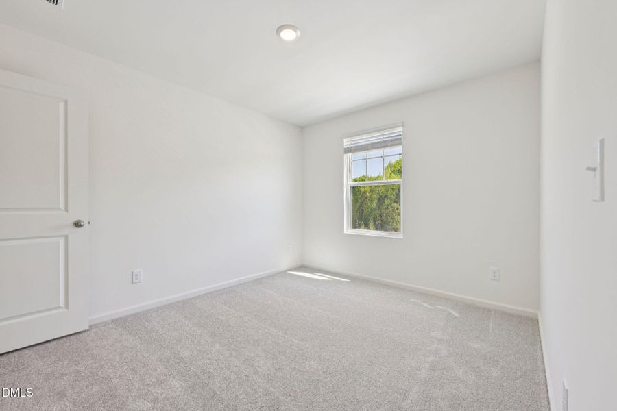 42-web-or-mls-Quarry Rd 539-S1104-030