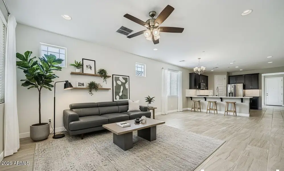 A086B009-E121-421F-8112-B80E6B0A09EF A086B009-E121-421F-8112-B80E6B0A09EF