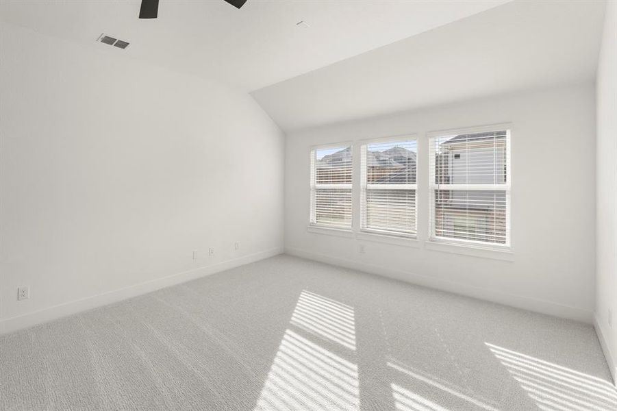 22. 803 Bleriot - Game