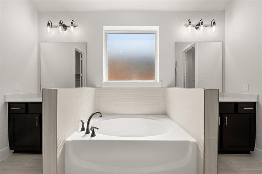 2231 Oak Branch- Primary Suite-5