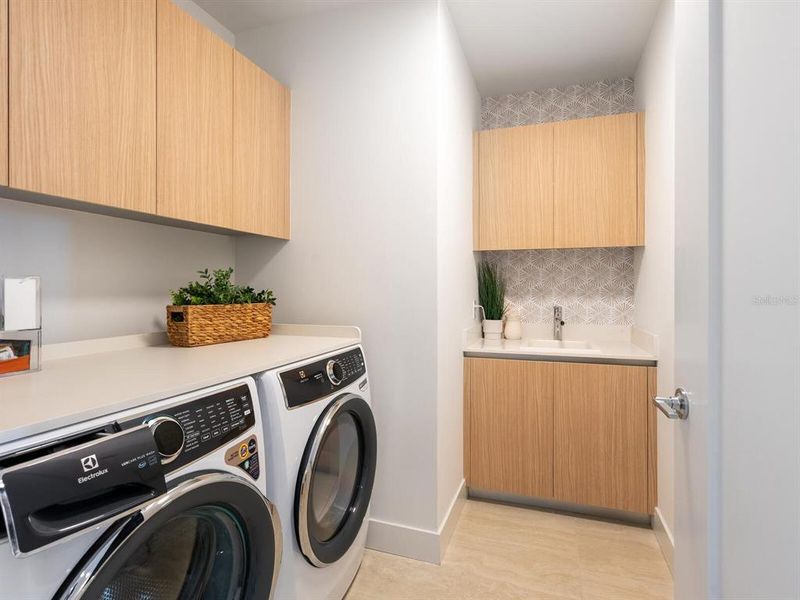 Image 66 of a home in . Image 66 of a home in .