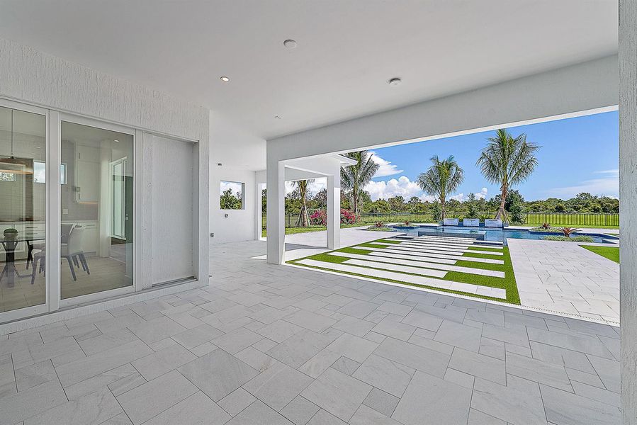 19505 SE Turnbridge Dr-76 19505 SE Turnbridge Dr-76