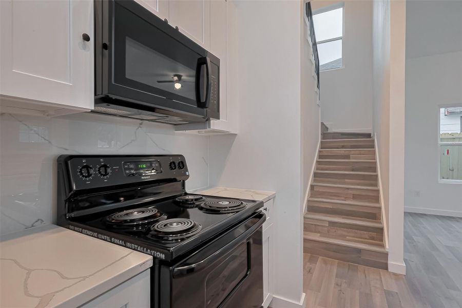 Image 45 of a home in . Image 45 of a home in .