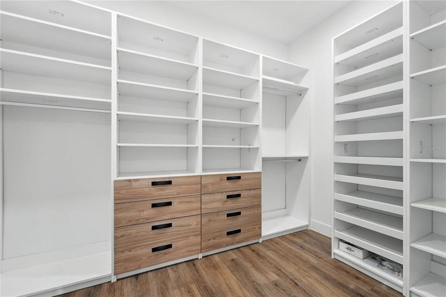 Furnished interior view inside a new home in , Orlando (Image 12). Furnished interior view inside a new home in , Orlando (Image 12).