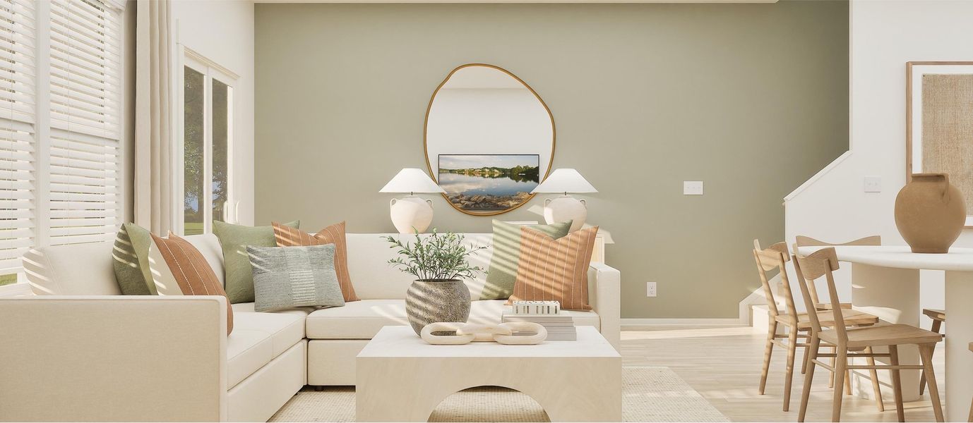 1453 Camden Great 1of2 F1 9 16 25