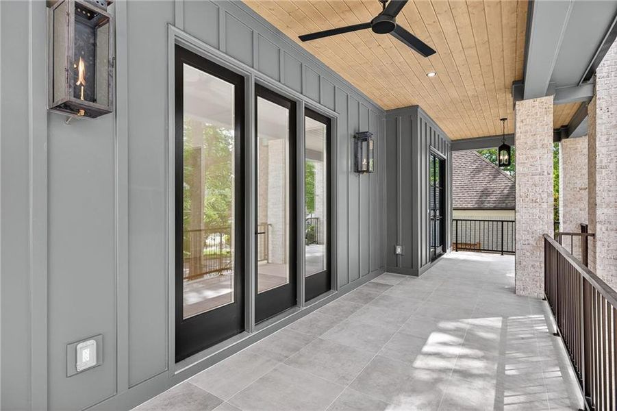 Image 55 of a home in .