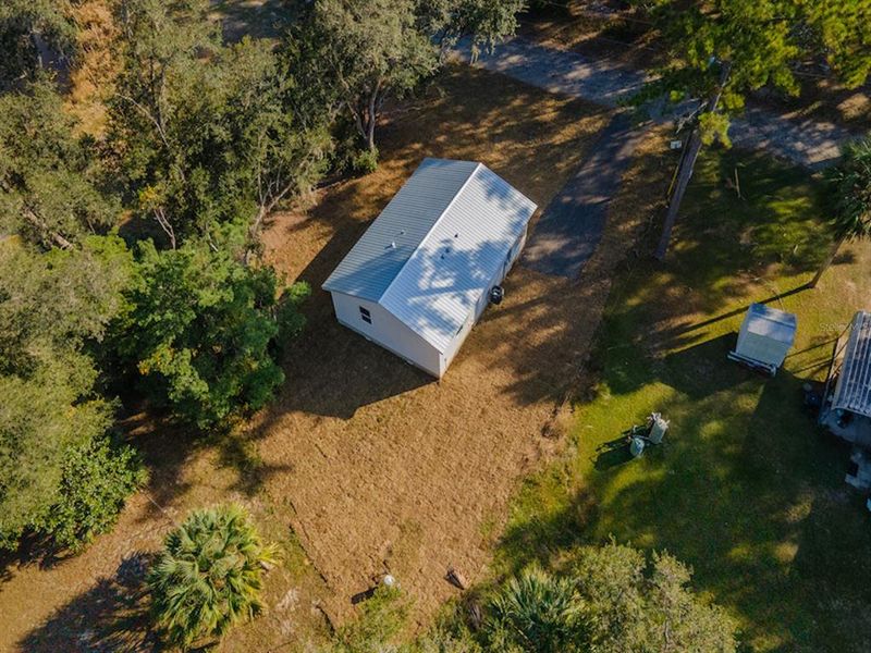 Image 32 of a home in .