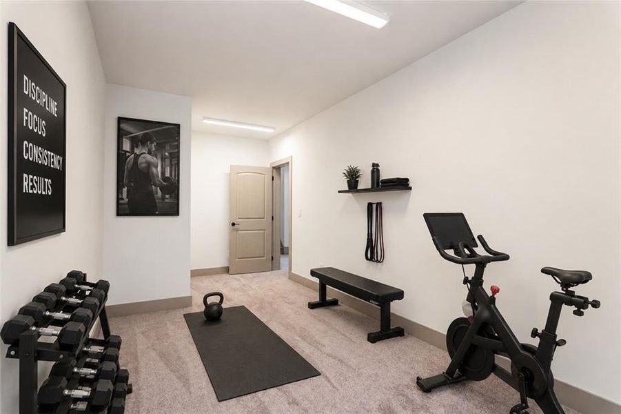 Community amenities in , Ellijay (Image 35).