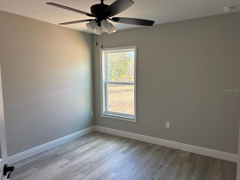 Spacious, unfurnished interior of a new home in , Dunnellon (Image 20). Spacious, unfurnished interior of a new home in , Dunnellon (Image 20).