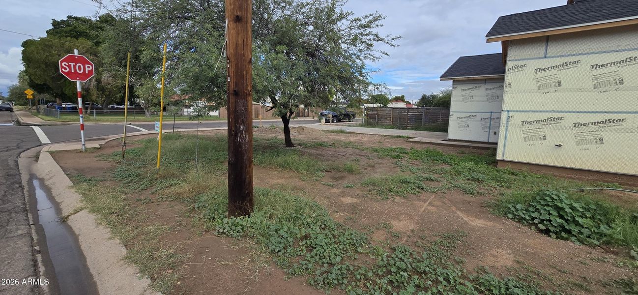 20251123_135643 20251123_135643