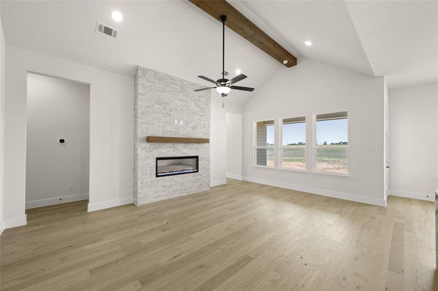 541 Cari Lynn- Living Room-2 541 Cari Lynn- Living Room-2