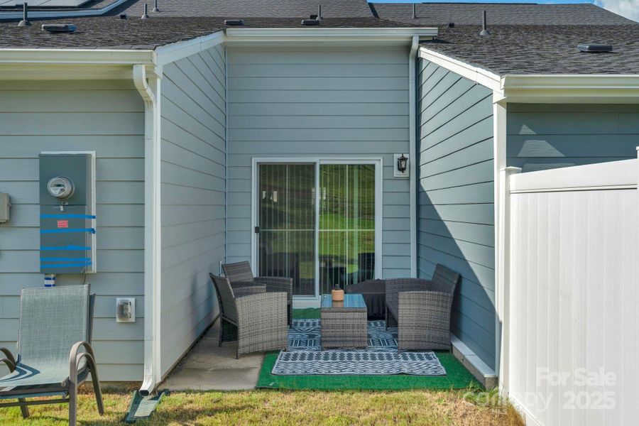 Image 42 of a home in .