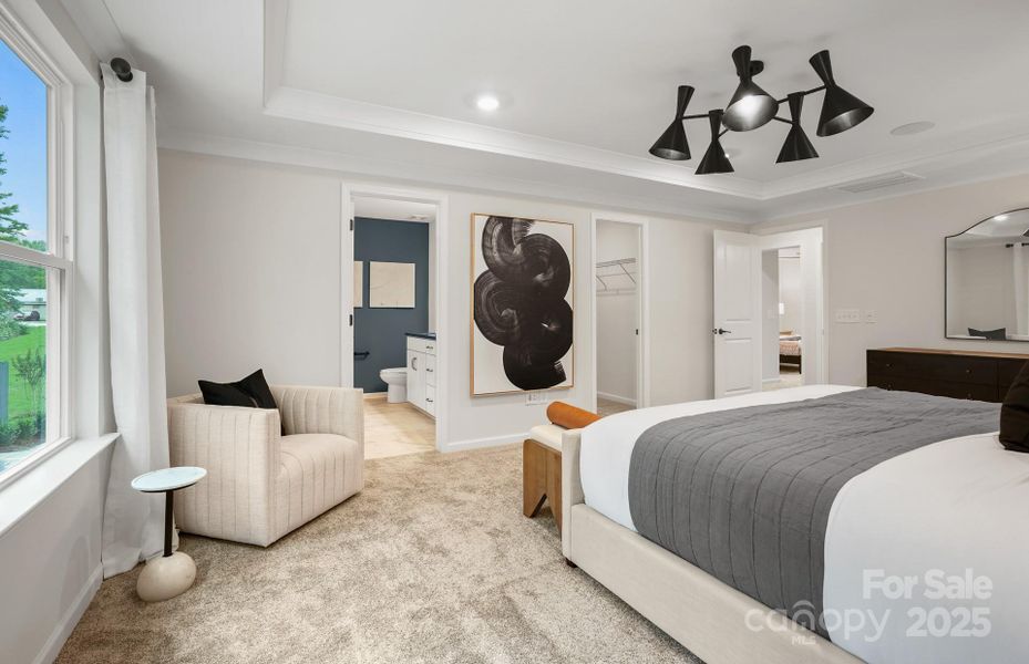 Representative Photo Only