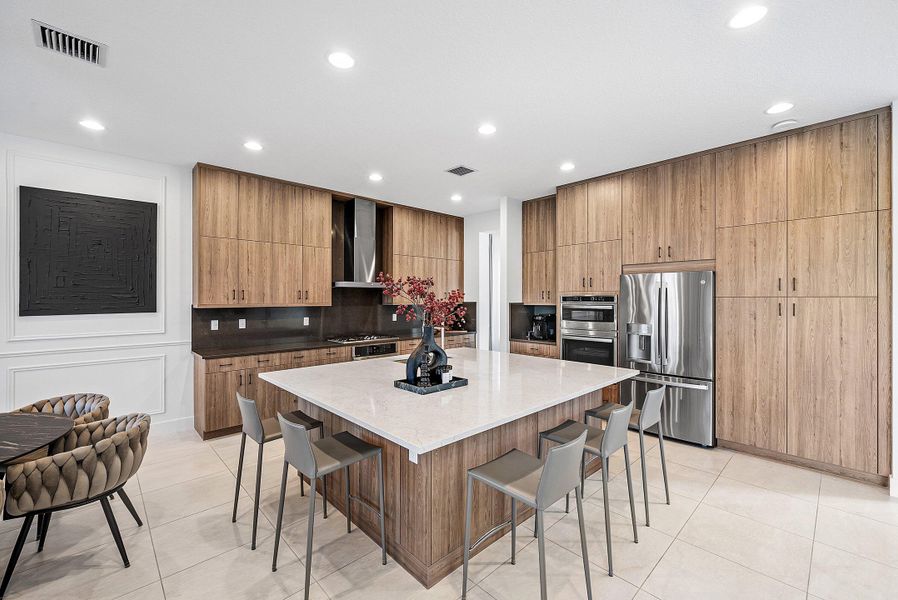 015-8325RoyalCountyDownRoad-BocaRaton-FL 015-8325RoyalCountyDownRoad-BocaRaton-FL