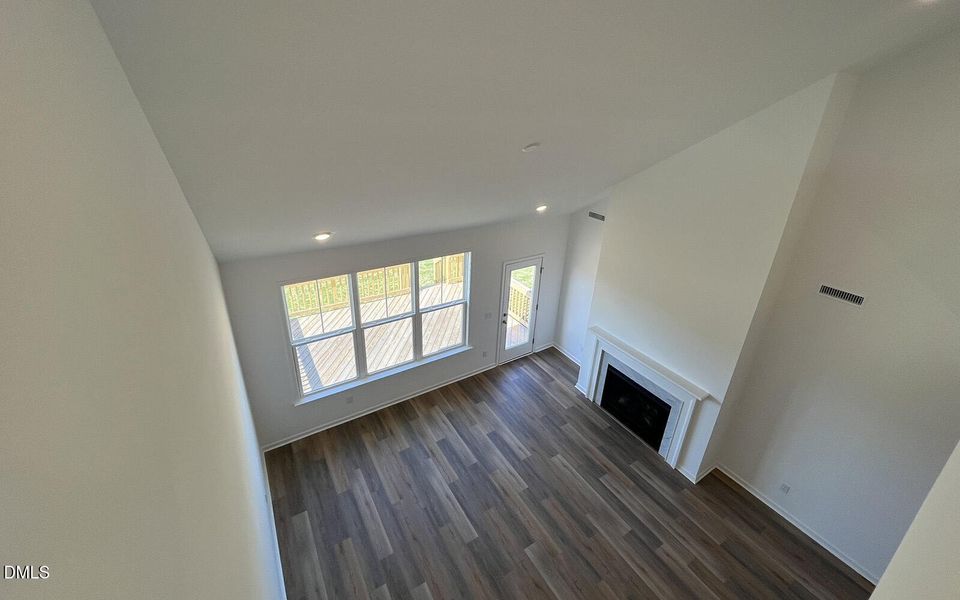 Declan_2433_Loft_View_Wendell_Falls_Broo Declan_2433_Loft_View_Wendell_Falls_Broo