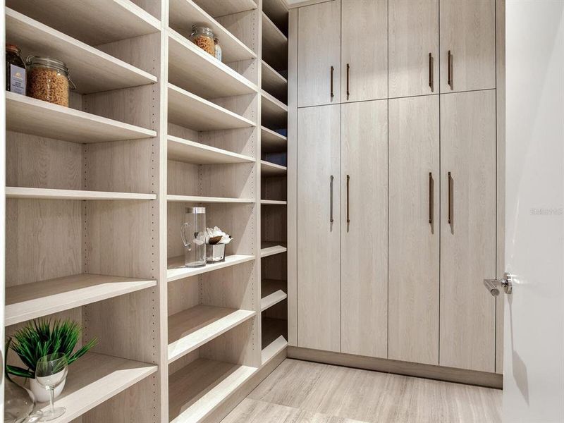 Image 96 of a home in .