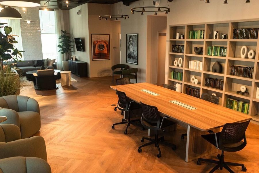 b11ca7ea-50cd-46d1-ac04-3652ddb89dd2