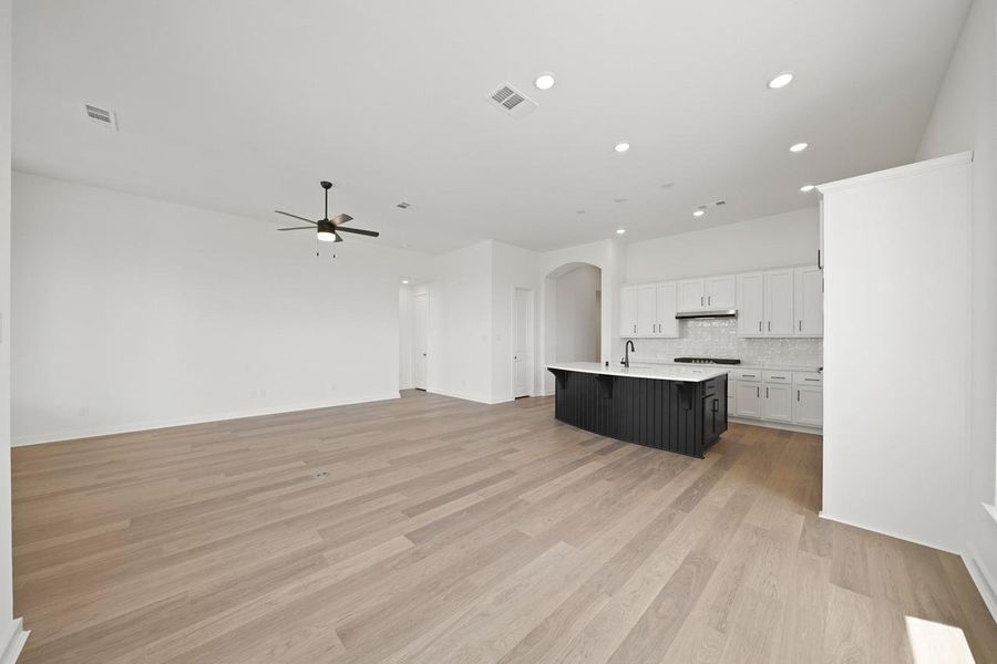 Image 12 of a home in Emory Glen. Image 12 of a home in Emory Glen.