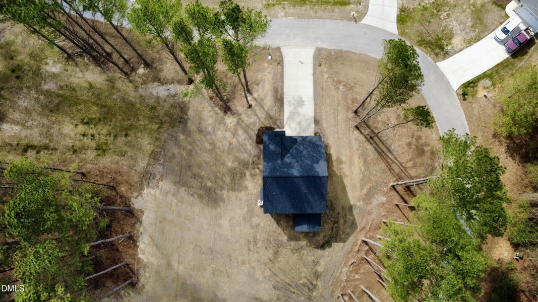 dji_fly_20260305_110050_9_1772726772796_