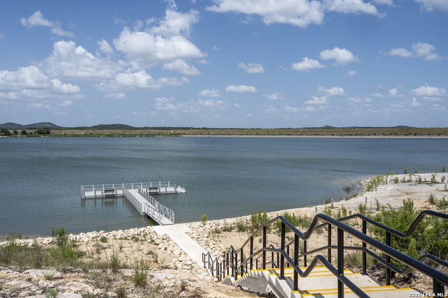 Natural landscape and outdoor views near  in Boerne (Image 6).