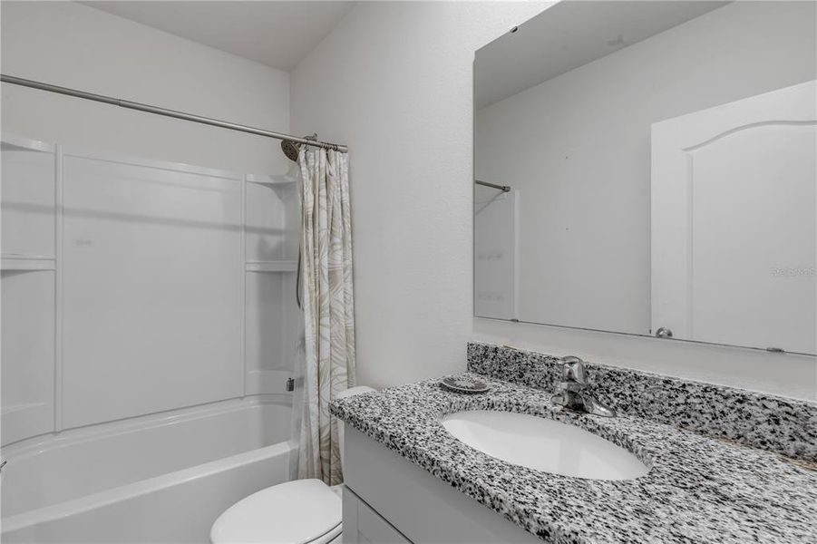 Image 49 of a home in Rivers Edge. Image 49 of a home in Rivers Edge.