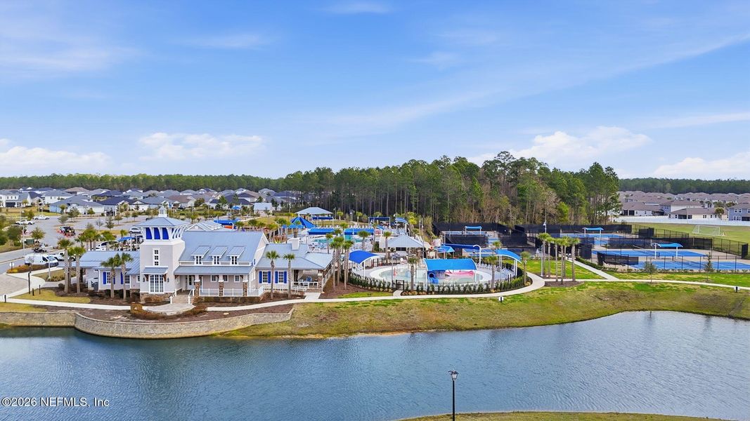 Image 38 of a home in .