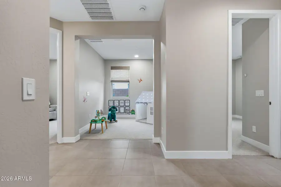 Office/Den Office/Den