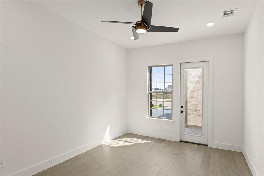 12. 4416 Meander - Bed 4