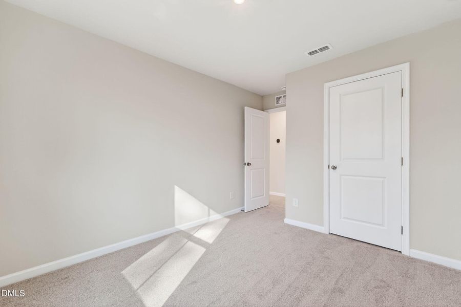 19-web-or-mls-DSC09394