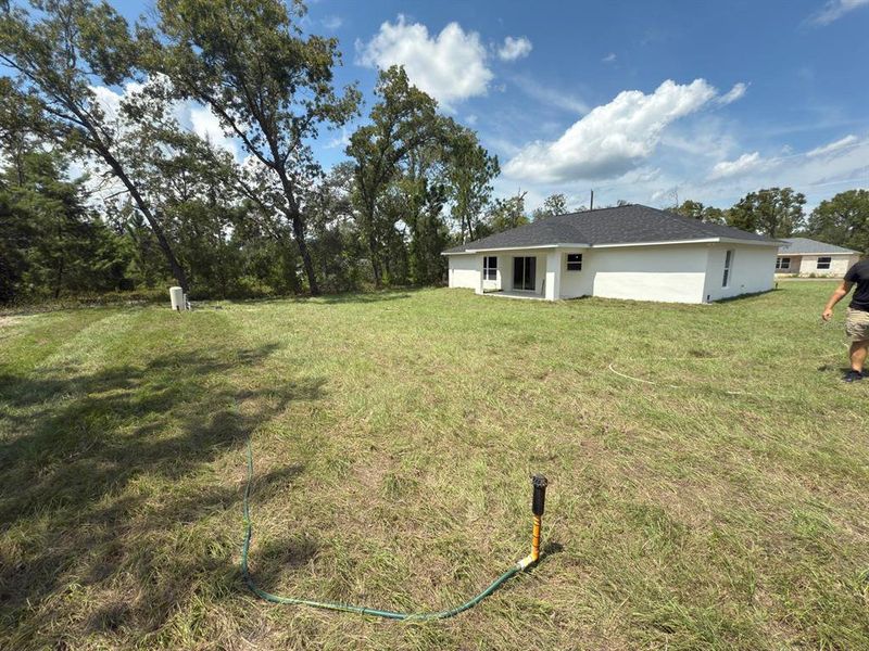 Image 29 of a home in .