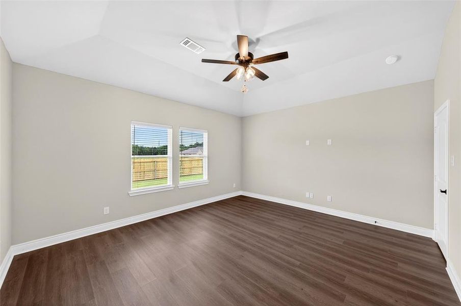 Spacious, unfurnished interior of a new home in , Greenville (Image 26). Spacious, unfurnished interior of a new home in , Greenville (Image 26).