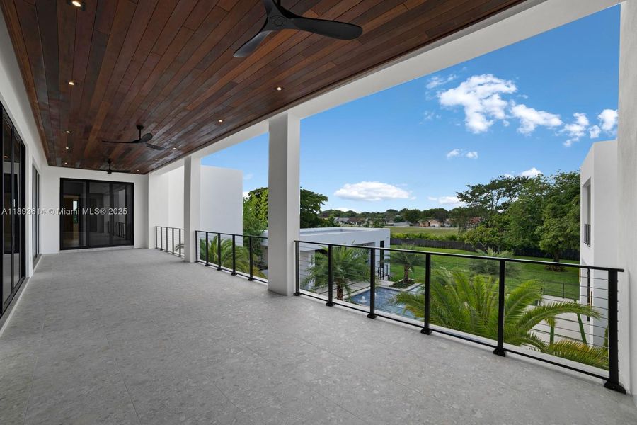 Image 74 of a home in .