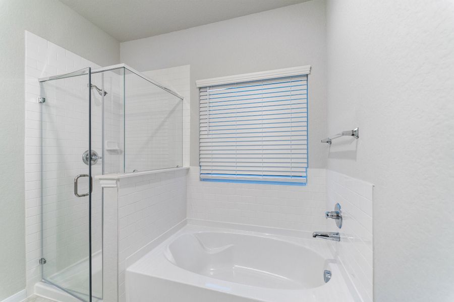 Image 23 of a home in Hennersby Hollow.