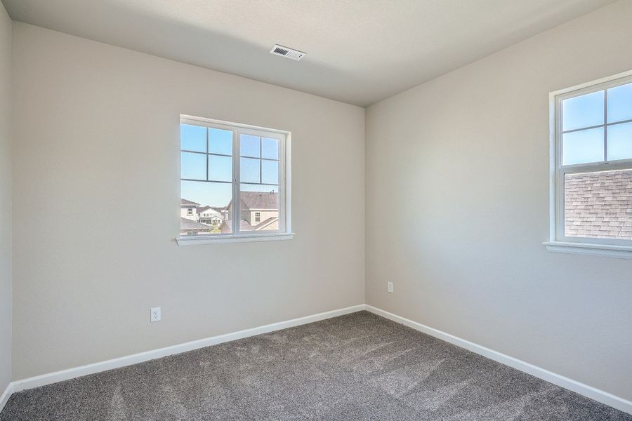 7092 s waterloo way aurora co - web quality - 021 - 26 2nd floor bedroom