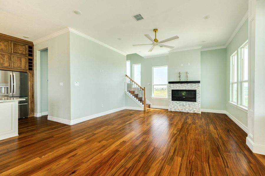 Image 31 of a home in . Image 31 of a home in .